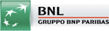 bnl