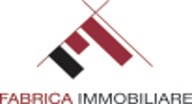 fabrica