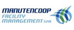 manutencoop