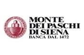 montedeipaschi
