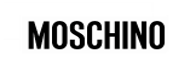 moschino