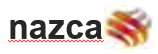 nazca