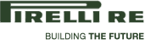 pirelli