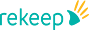 rekeep