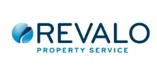 revalo